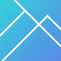 Photo Collage Creator with fra APK download