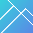Picolag : 사진 콜라주 메이커 프레임 APK