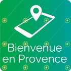 MyVizito Provence 图标