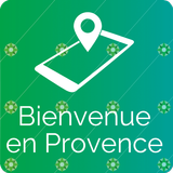 MyVizito Provence icon