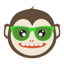 KidBrightN APK
