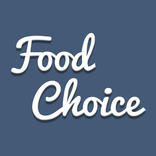FoodChoice