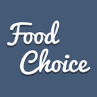 FoodChoice icon