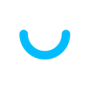 Never Eat Alone APK