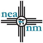 NEA-New Mexico アイコン