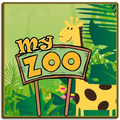My Zoo