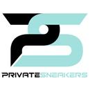 Private Sneakers APK