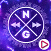 Neagle Play APK