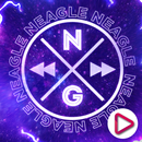 Neagle Play APK