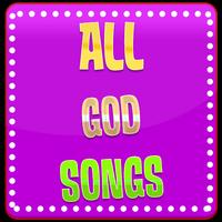 All God Songs capture d'écran 3