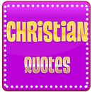 Christian Quotes APK