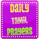 Daily Tamil Prayers APK