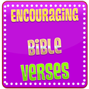 Encouraging Bible Verses APK