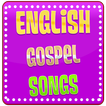 ”English Gospel Songs
