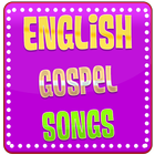 English Gospel Songs ikon