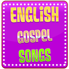 English Gospel Songs アイコン
