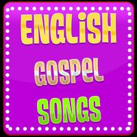 English Gospel Songs captura de pantalla 3