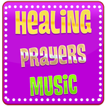 Healing Prayers Music APK