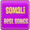 Somali Best Songs