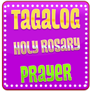 Tagalog Holy Rosary Prayer APK