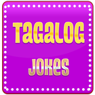 Tagalog Jokes ไอคอน