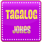 Tagalog Jokes Zeichen