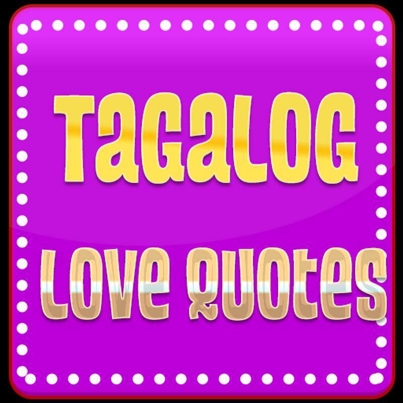 Love Quotes App Beauteous Tagalog Love Quotes APK Download Free Entertainment APP For Love Quotes App Beauteous Tagalog Love Quotes APK Download Free Entertainment APP For