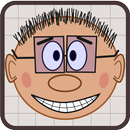 The Moron Test 2013 APK