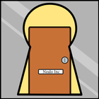 100 Doors 2014 icon