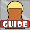 100 Doors 2014 GUIDE APK