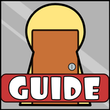 100 Doors 2014 GUIDE icône