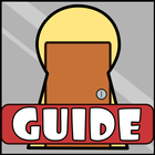 100 Doors 2014 GUIDE أيقونة