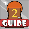 100 Doors 2015 GUIDE APK