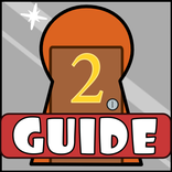 100 Doors 2015 GUIDE