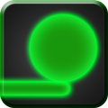 FallDown Neon - Fall Games
