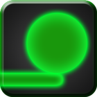 FallDown Neon - Fall Games icon