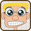 The Stupid Test 2013 APK
