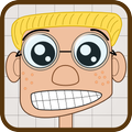 The Stupid Test 2013
