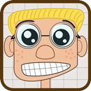 The Stupid Test 2013 APK