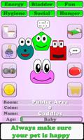 Virtual Pet Care screenshot 3