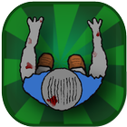 Zombie Invasion 图标