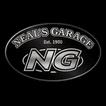 Neals Garage