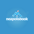 آیکون‌ Neapolisbook