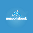 Neapolisbook icon