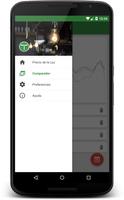Precio de la Luz 截图 3