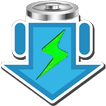 Battery Saver 2017
