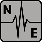 uNEAK Engine (free) biểu tượng