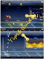 Guide for Jetpack Joyride bài đăng