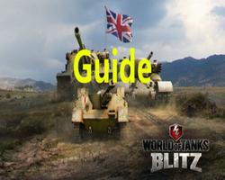 Hacks for World of Tanks Blitz 截图 1