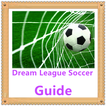 Guide for Dream League Soccer